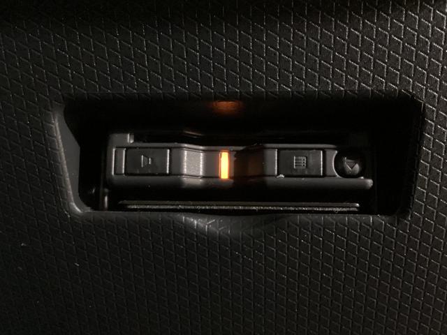 タントＬ　ナビＴＶ　ドライブレコーダー　ＥＴＣ　バックカメラワンオーナー　ナビ　ドライブレコーダー　ＥＴＣ　バックカメラ　前後コーナーセンサー　フルセグＴＶ　両側スライドドア　ＬＥＤヘッドライト　オートライト　スマートアシスト　ＵＳＢ接続　Ｂｌｕｅｔｏｏｔｈ（京都府）の中古車