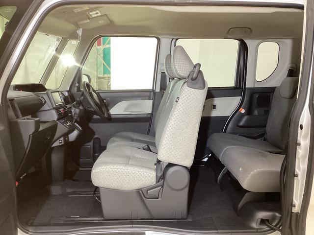 タントＬ　ナビＴＶ　ドライブレコーダー　ＥＴＣ　バックカメラワンオーナー　ナビ　ドライブレコーダー　ＥＴＣ　バックカメラ　前後コーナーセンサー　フルセグＴＶ　両側スライドドア　ＬＥＤヘッドライト　オートライト　スマートアシスト　ＵＳＢ接続　Ｂｌｕｅｔｏｏｔｈ（京都府）の中古車