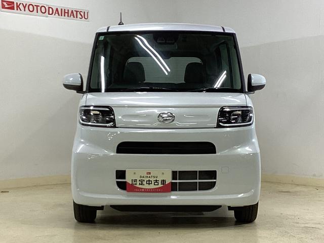 タントＬ　ナビＴＶ　ドライブレコーダー　ＥＴＣ　バックカメラワンオーナー　ナビ　ドライブレコーダー　ＥＴＣ　バックカメラ　前後コーナーセンサー　フルセグＴＶ　両側スライドドア　ＬＥＤヘッドライト　オートライト　スマートアシスト　ＵＳＢ接続　Ｂｌｕｅｔｏｏｔｈ（京都府）の中古車