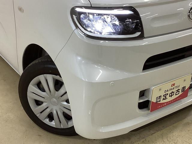 タントＬ　ナビＴＶ　ドライブレコーダー　ＥＴＣ　バックカメラワンオーナー　ナビ　ドライブレコーダー　ＥＴＣ　バックカメラ　前後コーナーセンサー　フルセグＴＶ　両側スライドドア　ＬＥＤヘッドライト　オートライト　スマートアシスト　ＵＳＢ接続　Ｂｌｕｅｔｏｏｔｈ（京都府）の中古車