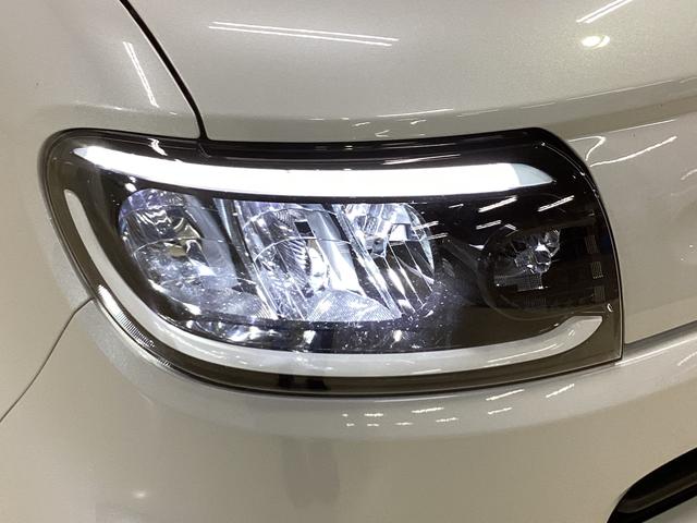 タントＬ　ナビＴＶ　ドライブレコーダー　ＥＴＣ　バックカメラワンオーナー　ナビ　ドライブレコーダー　ＥＴＣ　バックカメラ　前後コーナーセンサー　フルセグＴＶ　両側スライドドア　ＬＥＤヘッドライト　オートライト　スマートアシスト　ＵＳＢ接続　Ｂｌｕｅｔｏｏｔｈ（京都府）の中古車