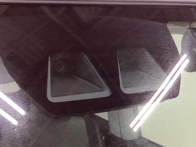 タントＬ　ナビＴＶ　ドライブレコーダー　ＥＴＣ　バックカメラワンオーナー　ナビ　ドライブレコーダー　ＥＴＣ　バックカメラ　前後コーナーセンサー　フルセグＴＶ　両側スライドドア　ＬＥＤヘッドライト　オートライト　スマートアシスト　ＵＳＢ接続　Ｂｌｕｅｔｏｏｔｈ（京都府）の中古車