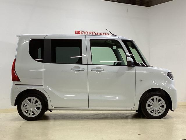 タントＬ　ナビＴＶ　ドライブレコーダー　ＥＴＣ　バックカメラワンオーナー　ナビ　ドライブレコーダー　ＥＴＣ　バックカメラ　前後コーナーセンサー　フルセグＴＶ　両側スライドドア　ＬＥＤヘッドライト　オートライト　スマートアシスト　ＵＳＢ接続　Ｂｌｕｅｔｏｏｔｈ（京都府）の中古車