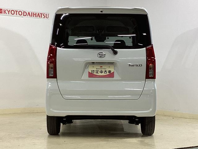 タントＬ　ナビＴＶ　ドライブレコーダー　ＥＴＣ　バックカメラワンオーナー　ナビ　ドライブレコーダー　ＥＴＣ　バックカメラ　前後コーナーセンサー　フルセグＴＶ　両側スライドドア　ＬＥＤヘッドライト　オートライト　スマートアシスト　ＵＳＢ接続　Ｂｌｕｅｔｏｏｔｈ（京都府）の中古車