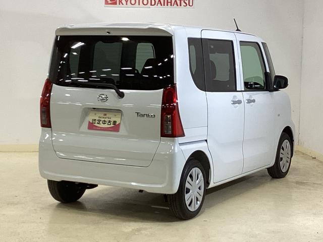 タントＬ　ナビＴＶ　ドライブレコーダー　ＥＴＣ　バックカメラワンオーナー　ナビ　ドライブレコーダー　ＥＴＣ　バックカメラ　前後コーナーセンサー　フルセグＴＶ　両側スライドドア　ＬＥＤヘッドライト　オートライト　スマートアシスト　ＵＳＢ接続　Ｂｌｕｅｔｏｏｔｈ（京都府）の中古車