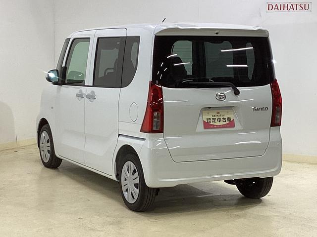 タントＬ　ナビＴＶ　ドライブレコーダー　ＥＴＣ　バックカメラワンオーナー　ナビ　ドライブレコーダー　ＥＴＣ　バックカメラ　前後コーナーセンサー　フルセグＴＶ　両側スライドドア　ＬＥＤヘッドライト　オートライト　スマートアシスト　ＵＳＢ接続　Ｂｌｕｅｔｏｏｔｈ（京都府）の中古車
