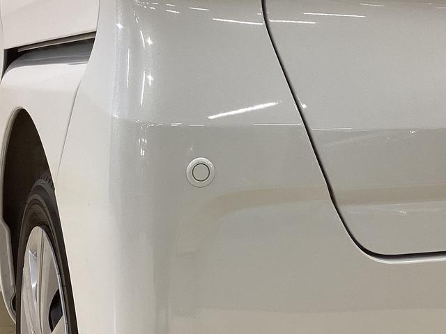 タントＬ　ナビＴＶ　ドライブレコーダー　ＥＴＣ　バックカメラワンオーナー　ナビ　ドライブレコーダー　ＥＴＣ　バックカメラ　前後コーナーセンサー　フルセグＴＶ　両側スライドドア　ＬＥＤヘッドライト　オートライト　スマートアシスト　ＵＳＢ接続　Ｂｌｕｅｔｏｏｔｈ（京都府）の中古車