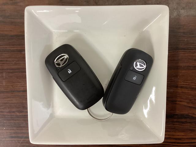 タントＬ　ナビＴＶ　ドライブレコーダー　ＥＴＣ　バックカメラワンオーナー　ナビ　ドライブレコーダー　ＥＴＣ　バックカメラ　前後コーナーセンサー　フルセグＴＶ　両側スライドドア　ＬＥＤヘッドライト　オートライト　スマートアシスト　ＵＳＢ接続　Ｂｌｕｅｔｏｏｔｈ（京都府）の中古車