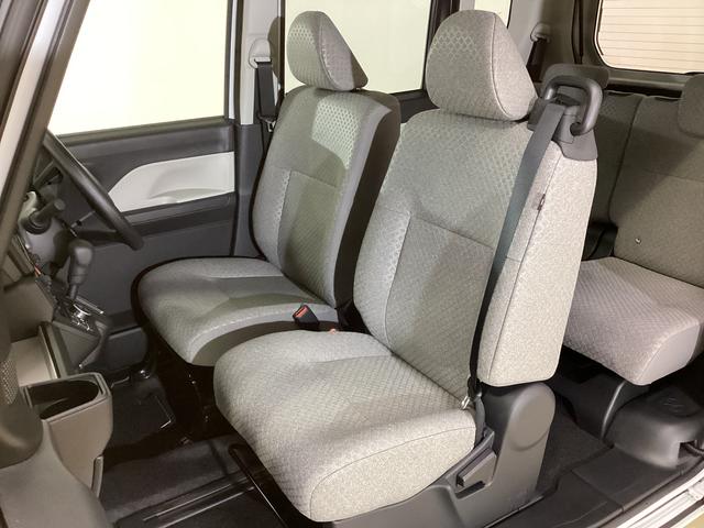 タントＬ　ナビＴＶ　ドライブレコーダー　ＥＴＣ　バックカメラワンオーナー　ナビ　ドライブレコーダー　ＥＴＣ　バックカメラ　前後コーナーセンサー　フルセグＴＶ　両側スライドドア　ＬＥＤヘッドライト　オートライト　スマートアシスト　ＵＳＢ接続　Ｂｌｕｅｔｏｏｔｈ（京都府）の中古車