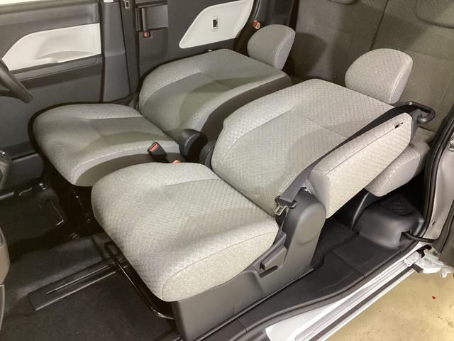 タントＬ　ナビＴＶ　ドライブレコーダー　ＥＴＣ　バックカメラワンオーナー　ナビ　ドライブレコーダー　ＥＴＣ　バックカメラ　前後コーナーセンサー　フルセグＴＶ　両側スライドドア　ＬＥＤヘッドライト　オートライト　スマートアシスト　ＵＳＢ接続　Ｂｌｕｅｔｏｏｔｈ（京都府）の中古車