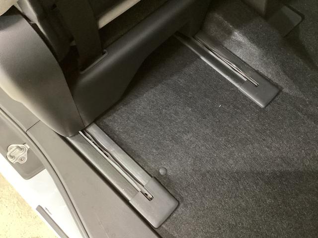 タントＬ　ナビＴＶ　ドライブレコーダー　ＥＴＣ　バックカメラワンオーナー　ナビ　ドライブレコーダー　ＥＴＣ　バックカメラ　前後コーナーセンサー　フルセグＴＶ　両側スライドドア　ＬＥＤヘッドライト　オートライト　スマートアシスト　ＵＳＢ接続　Ｂｌｕｅｔｏｏｔｈ（京都府）の中古車