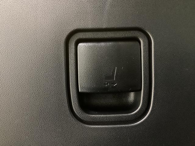 タントＬ　ナビＴＶ　ドライブレコーダー　ＥＴＣ　バックカメラワンオーナー　ナビ　ドライブレコーダー　ＥＴＣ　バックカメラ　前後コーナーセンサー　フルセグＴＶ　両側スライドドア　ＬＥＤヘッドライト　オートライト　スマートアシスト　ＵＳＢ接続　Ｂｌｕｅｔｏｏｔｈ（京都府）の中古車