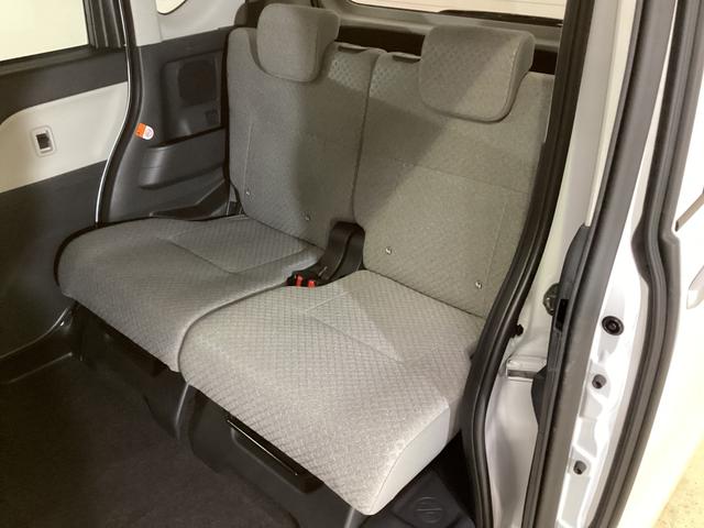 タントＬ　ナビＴＶ　ドライブレコーダー　ＥＴＣ　バックカメラワンオーナー　ナビ　ドライブレコーダー　ＥＴＣ　バックカメラ　前後コーナーセンサー　フルセグＴＶ　両側スライドドア　ＬＥＤヘッドライト　オートライト　スマートアシスト　ＵＳＢ接続　Ｂｌｕｅｔｏｏｔｈ（京都府）の中古車