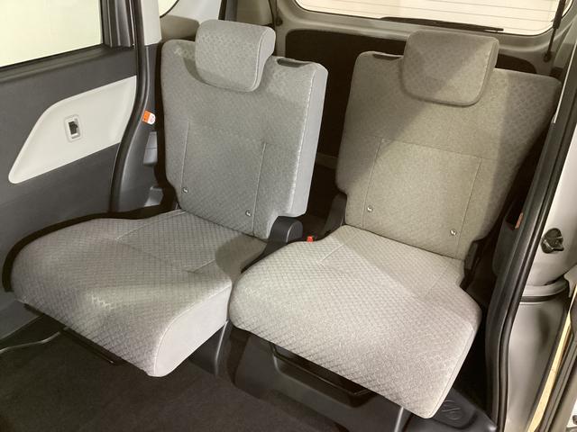 タントＬ　ナビＴＶ　ドライブレコーダー　ＥＴＣ　バックカメラワンオーナー　ナビ　ドライブレコーダー　ＥＴＣ　バックカメラ　前後コーナーセンサー　フルセグＴＶ　両側スライドドア　ＬＥＤヘッドライト　オートライト　スマートアシスト　ＵＳＢ接続　Ｂｌｕｅｔｏｏｔｈ（京都府）の中古車