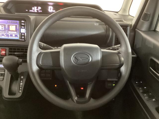 タントＬ　ナビＴＶ　ドライブレコーダー　ＥＴＣ　バックカメラワンオーナー　ナビ　ドライブレコーダー　ＥＴＣ　バックカメラ　前後コーナーセンサー　フルセグＴＶ　両側スライドドア　ＬＥＤヘッドライト　オートライト　スマートアシスト　ＵＳＢ接続　Ｂｌｕｅｔｏｏｔｈ（京都府）の中古車