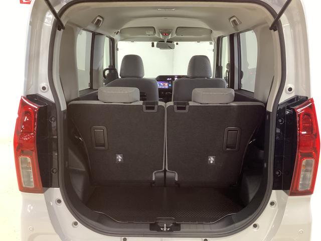 タントＬ　ナビＴＶ　ドライブレコーダー　ＥＴＣ　バックカメラワンオーナー　ナビ　ドライブレコーダー　ＥＴＣ　バックカメラ　前後コーナーセンサー　フルセグＴＶ　両側スライドドア　ＬＥＤヘッドライト　オートライト　スマートアシスト　ＵＳＢ接続　Ｂｌｕｅｔｏｏｔｈ（京都府）の中古車