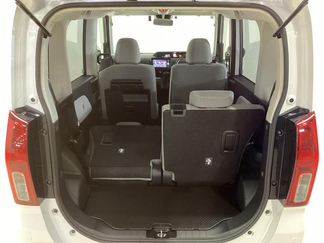 タントＬ　ナビＴＶ　ドライブレコーダー　ＥＴＣ　バックカメラワンオーナー　ナビ　ドライブレコーダー　ＥＴＣ　バックカメラ　前後コーナーセンサー　フルセグＴＶ　両側スライドドア　ＬＥＤヘッドライト　オートライト　スマートアシスト　ＵＳＢ接続　Ｂｌｕｅｔｏｏｔｈ（京都府）の中古車