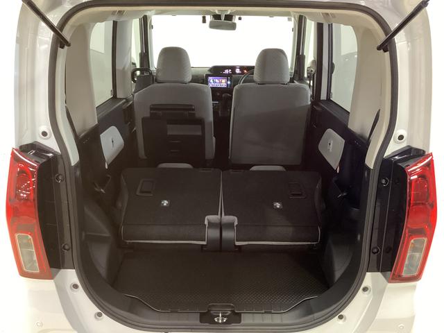 タントＬ　ナビＴＶ　ドライブレコーダー　ＥＴＣ　バックカメラワンオーナー　ナビ　ドライブレコーダー　ＥＴＣ　バックカメラ　前後コーナーセンサー　フルセグＴＶ　両側スライドドア　ＬＥＤヘッドライト　オートライト　スマートアシスト　ＵＳＢ接続　Ｂｌｕｅｔｏｏｔｈ（京都府）の中古車