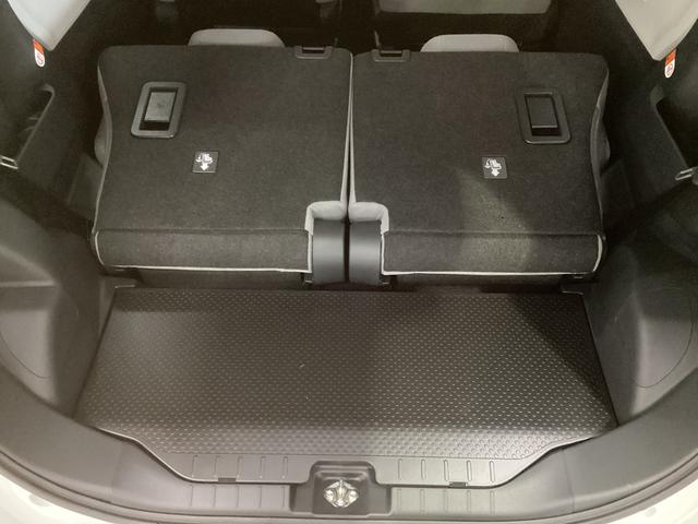 タントＬ　ナビＴＶ　ドライブレコーダー　ＥＴＣ　バックカメラワンオーナー　ナビ　ドライブレコーダー　ＥＴＣ　バックカメラ　前後コーナーセンサー　フルセグＴＶ　両側スライドドア　ＬＥＤヘッドライト　オートライト　スマートアシスト　ＵＳＢ接続　Ｂｌｕｅｔｏｏｔｈ（京都府）の中古車