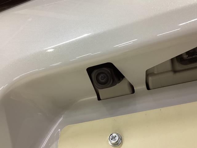 タントＬ　ナビＴＶ　ドライブレコーダー　ＥＴＣ　バックカメラワンオーナー　ナビ　ドライブレコーダー　ＥＴＣ　バックカメラ　前後コーナーセンサー　フルセグＴＶ　両側スライドドア　ＬＥＤヘッドライト　オートライト　スマートアシスト　ＵＳＢ接続　Ｂｌｕｅｔｏｏｔｈ（京都府）の中古車