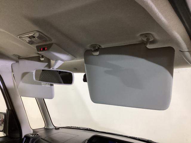 タントＬ　ナビＴＶ　ドライブレコーダー　ＥＴＣ　バックカメラワンオーナー　ナビ　ドライブレコーダー　ＥＴＣ　バックカメラ　前後コーナーセンサー　フルセグＴＶ　両側スライドドア　ＬＥＤヘッドライト　オートライト　スマートアシスト　ＵＳＢ接続　Ｂｌｕｅｔｏｏｔｈ（京都府）の中古車