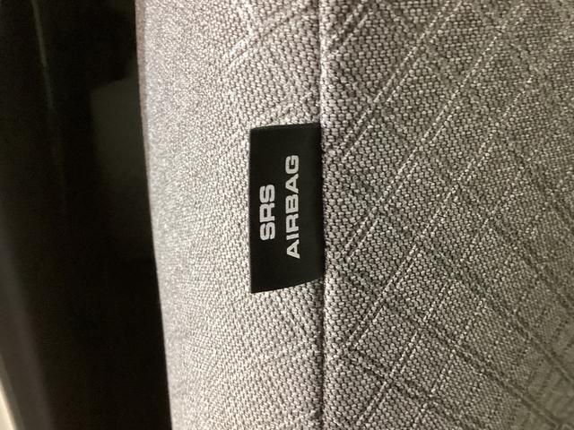 タントＬ　ナビＴＶ　ドライブレコーダー　ＥＴＣ　バックカメラワンオーナー　ナビ　ドライブレコーダー　ＥＴＣ　バックカメラ　前後コーナーセンサー　フルセグＴＶ　両側スライドドア　ＬＥＤヘッドライト　オートライト　スマートアシスト　ＵＳＢ接続　Ｂｌｕｅｔｏｏｔｈ（京都府）の中古車