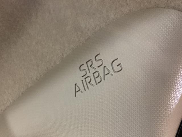 タントＬ　ナビＴＶ　ドライブレコーダー　ＥＴＣ　バックカメラワンオーナー　ナビ　ドライブレコーダー　ＥＴＣ　バックカメラ　前後コーナーセンサー　フルセグＴＶ　両側スライドドア　ＬＥＤヘッドライト　オートライト　スマートアシスト　ＵＳＢ接続　Ｂｌｕｅｔｏｏｔｈ（京都府）の中古車