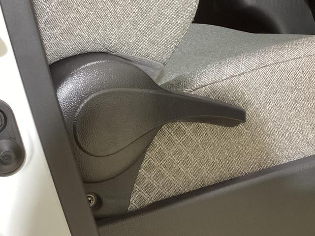 タントＬ　ナビＴＶ　ドライブレコーダー　ＥＴＣ　バックカメラワンオーナー　ナビ　ドライブレコーダー　ＥＴＣ　バックカメラ　前後コーナーセンサー　フルセグＴＶ　両側スライドドア　ＬＥＤヘッドライト　オートライト　スマートアシスト　ＵＳＢ接続　Ｂｌｕｅｔｏｏｔｈ（京都府）の中古車