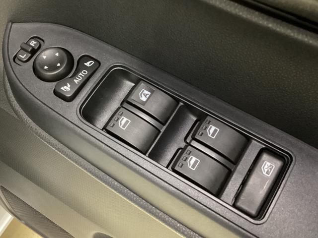 タントＬ　ナビＴＶ　ドライブレコーダー　ＥＴＣ　バックカメラワンオーナー　ナビ　ドライブレコーダー　ＥＴＣ　バックカメラ　前後コーナーセンサー　フルセグＴＶ　両側スライドドア　ＬＥＤヘッドライト　オートライト　スマートアシスト　ＵＳＢ接続　Ｂｌｕｅｔｏｏｔｈ（京都府）の中古車