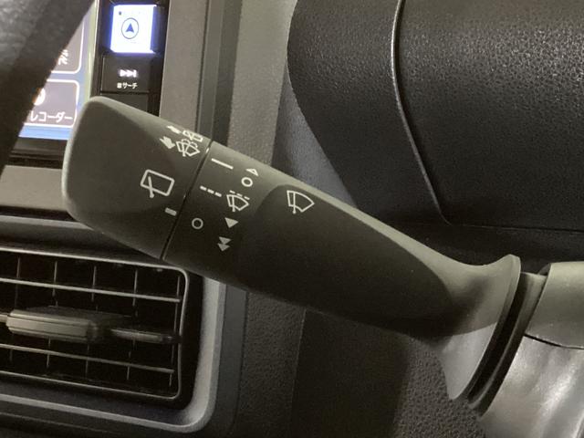 タントＬ　ナビＴＶ　ドライブレコーダー　ＥＴＣ　バックカメラワンオーナー　ナビ　ドライブレコーダー　ＥＴＣ　バックカメラ　前後コーナーセンサー　フルセグＴＶ　両側スライドドア　ＬＥＤヘッドライト　オートライト　スマートアシスト　ＵＳＢ接続　Ｂｌｕｅｔｏｏｔｈ（京都府）の中古車