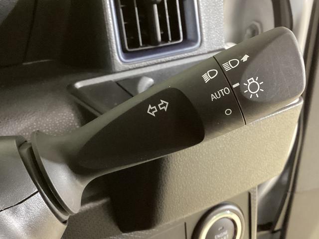 タントＬ　ナビＴＶ　ドライブレコーダー　ＥＴＣ　バックカメラワンオーナー　ナビ　ドライブレコーダー　ＥＴＣ　バックカメラ　前後コーナーセンサー　フルセグＴＶ　両側スライドドア　ＬＥＤヘッドライト　オートライト　スマートアシスト　ＵＳＢ接続　Ｂｌｕｅｔｏｏｔｈ（京都府）の中古車