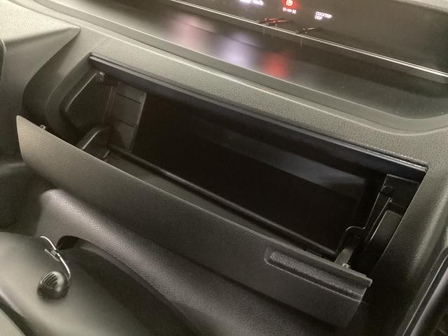 タントＬ　ナビＴＶ　ドライブレコーダー　ＥＴＣ　バックカメラワンオーナー　ナビ　ドライブレコーダー　ＥＴＣ　バックカメラ　前後コーナーセンサー　フルセグＴＶ　両側スライドドア　ＬＥＤヘッドライト　オートライト　スマートアシスト　ＵＳＢ接続　Ｂｌｕｅｔｏｏｔｈ（京都府）の中古車