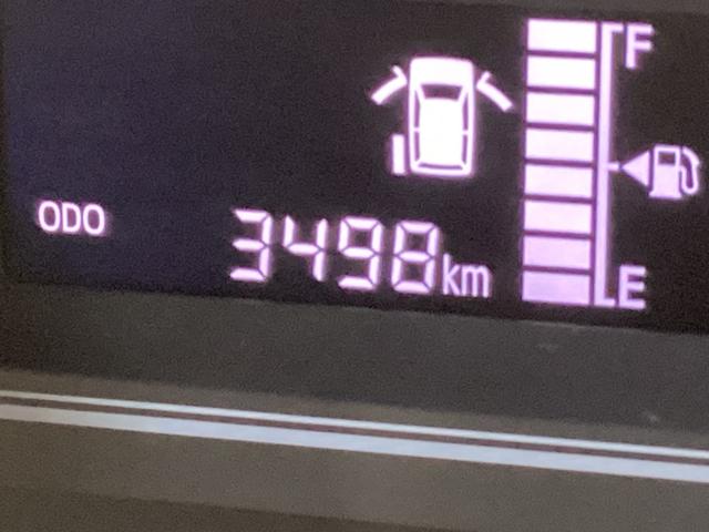 タントＬ　ナビＴＶ　ドライブレコーダー　ＥＴＣ　バックカメラワンオーナー　ナビ　ドライブレコーダー　ＥＴＣ　バックカメラ　前後コーナーセンサー　フルセグＴＶ　両側スライドドア　ＬＥＤヘッドライト　オートライト　スマートアシスト　ＵＳＢ接続　Ｂｌｕｅｔｏｏｔｈ（京都府）の中古車