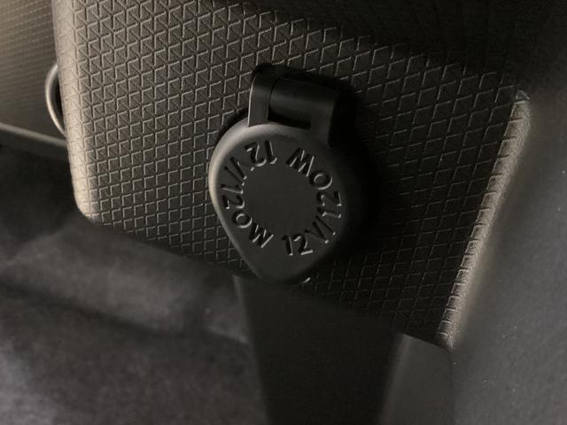 タントＬ　ナビＴＶ　ドライブレコーダー　ＥＴＣ　バックカメラワンオーナー　ナビ　ドライブレコーダー　ＥＴＣ　バックカメラ　前後コーナーセンサー　フルセグＴＶ　両側スライドドア　ＬＥＤヘッドライト　オートライト　スマートアシスト　ＵＳＢ接続　Ｂｌｕｅｔｏｏｔｈ（京都府）の中古車