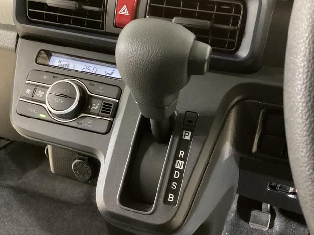 タントＬ　ナビＴＶ　ドライブレコーダー　ＥＴＣ　バックカメラワンオーナー　ナビ　ドライブレコーダー　ＥＴＣ　バックカメラ　前後コーナーセンサー　フルセグＴＶ　両側スライドドア　ＬＥＤヘッドライト　オートライト　スマートアシスト　ＵＳＢ接続　Ｂｌｕｅｔｏｏｔｈ（京都府）の中古車