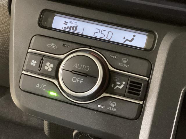 タントＬ　ナビＴＶ　ドライブレコーダー　ＥＴＣ　バックカメラワンオーナー　ナビ　ドライブレコーダー　ＥＴＣ　バックカメラ　前後コーナーセンサー　フルセグＴＶ　両側スライドドア　ＬＥＤヘッドライト　オートライト　スマートアシスト　ＵＳＢ接続　Ｂｌｕｅｔｏｏｔｈ（京都府）の中古車