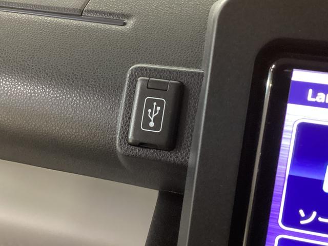 タントＬ　ナビＴＶ　ドライブレコーダー　ＥＴＣ　バックカメラワンオーナー　ナビ　ドライブレコーダー　ＥＴＣ　バックカメラ　前後コーナーセンサー　フルセグＴＶ　両側スライドドア　ＬＥＤヘッドライト　オートライト　スマートアシスト　ＵＳＢ接続　Ｂｌｕｅｔｏｏｔｈ（京都府）の中古車