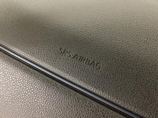 タントＬ　ナビＴＶ　ドライブレコーダー　ＥＴＣ　バックカメラワンオーナー　ナビ　ドライブレコーダー　ＥＴＣ　バックカメラ　前後コーナーセンサー　フルセグＴＶ　両側スライドドア　ＬＥＤヘッドライト　オートライト　スマートアシスト　ＵＳＢ接続　Ｂｌｕｅｔｏｏｔｈ（京都府）の中古車