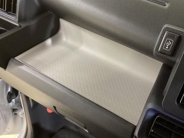 タントＬ　ナビＴＶ　ドライブレコーダー　ＥＴＣ　バックカメラワンオーナー　ナビ　ドライブレコーダー　ＥＴＣ　バックカメラ　前後コーナーセンサー　フルセグＴＶ　両側スライドドア　ＬＥＤヘッドライト　オートライト　スマートアシスト　ＵＳＢ接続　Ｂｌｕｅｔｏｏｔｈ（京都府）の中古車