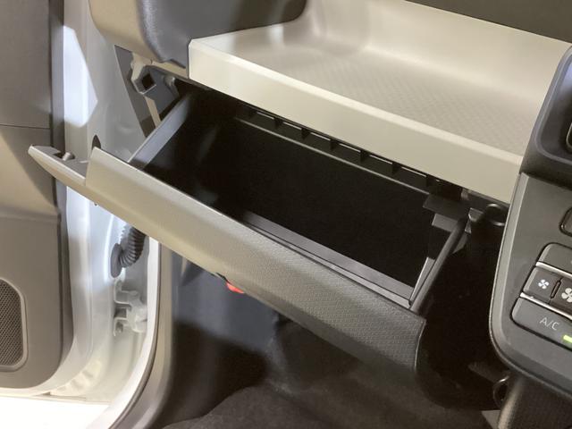 タントＬ　ナビＴＶ　ドライブレコーダー　ＥＴＣ　バックカメラワンオーナー　ナビ　ドライブレコーダー　ＥＴＣ　バックカメラ　前後コーナーセンサー　フルセグＴＶ　両側スライドドア　ＬＥＤヘッドライト　オートライト　スマートアシスト　ＵＳＢ接続　Ｂｌｕｅｔｏｏｔｈ（京都府）の中古車