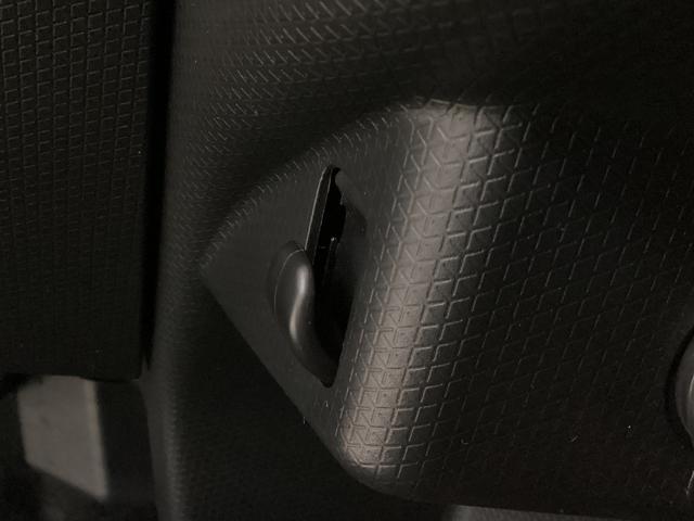 タントＬ　ナビＴＶ　ドライブレコーダー　ＥＴＣ　バックカメラワンオーナー　ナビ　ドライブレコーダー　ＥＴＣ　バックカメラ　前後コーナーセンサー　フルセグＴＶ　両側スライドドア　ＬＥＤヘッドライト　オートライト　スマートアシスト　ＵＳＢ接続　Ｂｌｕｅｔｏｏｔｈ（京都府）の中古車