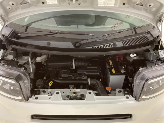 タントＬ　ナビＴＶ　ドライブレコーダー　ＥＴＣ　バックカメラワンオーナー　ナビ　ドライブレコーダー　ＥＴＣ　バックカメラ　前後コーナーセンサー　フルセグＴＶ　両側スライドドア　ＬＥＤヘッドライト　オートライト　スマートアシスト　ＵＳＢ接続　Ｂｌｕｅｔｏｏｔｈ（京都府）の中古車