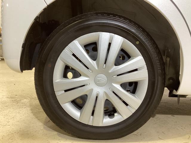 タントＬ　ナビＴＶ　ドライブレコーダー　ＥＴＣ　バックカメラワンオーナー　ナビ　ドライブレコーダー　ＥＴＣ　バックカメラ　前後コーナーセンサー　フルセグＴＶ　両側スライドドア　ＬＥＤヘッドライト　オートライト　スマートアシスト　ＵＳＢ接続　Ｂｌｕｅｔｏｏｔｈ（京都府）の中古車