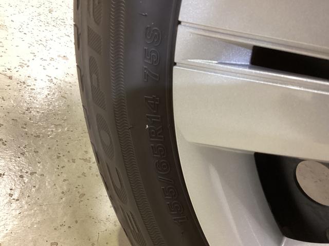 タントＬ　ナビＴＶ　ドライブレコーダー　ＥＴＣ　バックカメラワンオーナー　ナビ　ドライブレコーダー　ＥＴＣ　バックカメラ　前後コーナーセンサー　フルセグＴＶ　両側スライドドア　ＬＥＤヘッドライト　オートライト　スマートアシスト　ＵＳＢ接続　Ｂｌｕｅｔｏｏｔｈ（京都府）の中古車