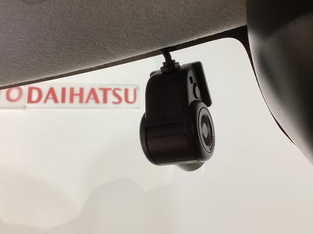 タントL ナビ ドラレコ ETC バックカメラ スマートアシストワンオーナー ナビ ドライブレコーダー ETC バックカメラ リアコーナーセンサー LEDヘッドライト USB接続 Bluetooth フルセグTV オートマチックハイビーム 両側スライドドア DVD(京都府)の中古車