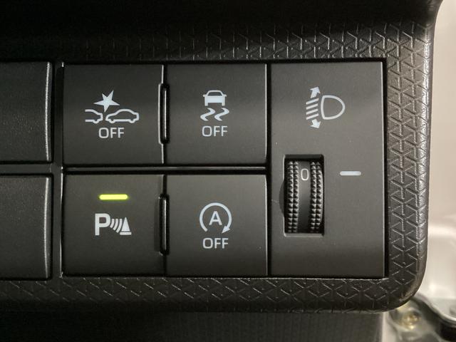 タントL ナビ ドラレコ ETC バックカメラ スマートアシストワンオーナー ナビ ドライブレコーダー ETC バックカメラ リアコーナーセンサー LEDヘッドライト USB接続 Bluetooth フルセグTV オートマチックハイビーム 両側スライドドア DVD(京都府)の中古車