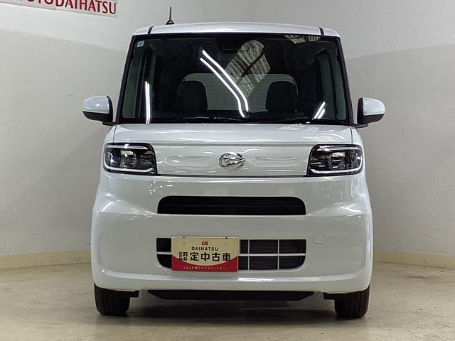 タントL ナビ ドラレコ ETC バックカメラ スマートアシストワンオーナー ナビ ドライブレコーダー ETC バックカメラ リアコーナーセンサー LEDヘッドライト USB接続 Bluetooth フルセグTV オートマチックハイビーム 両側スライドドア DVD(京都府)の中古車