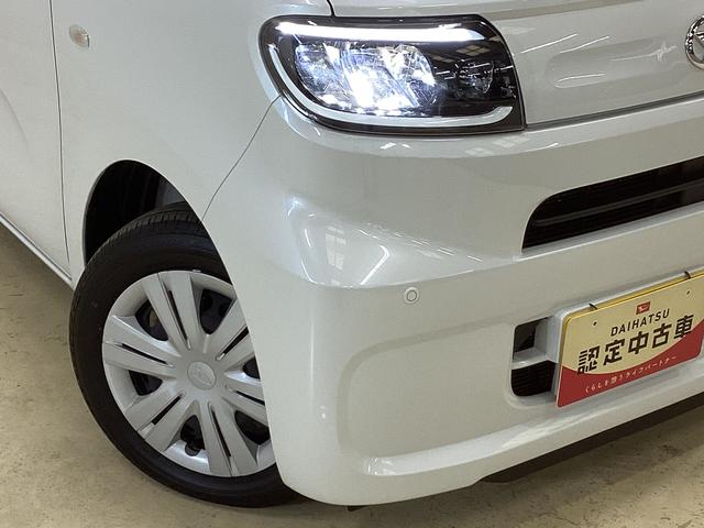 タントL ナビ ドラレコ ETC バックカメラ スマートアシストワンオーナー ナビ ドライブレコーダー ETC バックカメラ リアコーナーセンサー LEDヘッドライト USB接続 Bluetooth フルセグTV オートマチックハイビーム 両側スライドドア DVD(京都府)の中古車