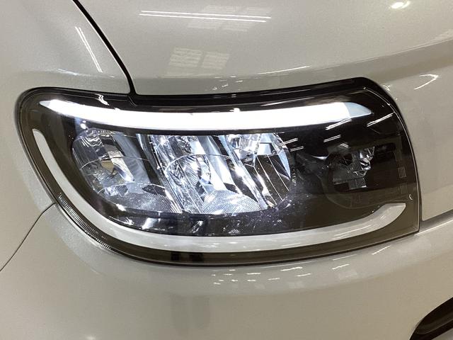 タントL ナビ ドラレコ ETC バックカメラ スマートアシストワンオーナー ナビ ドライブレコーダー ETC バックカメラ リアコーナーセンサー LEDヘッドライト USB接続 Bluetooth フルセグTV オートマチックハイビーム 両側スライドドア DVD(京都府)の中古車