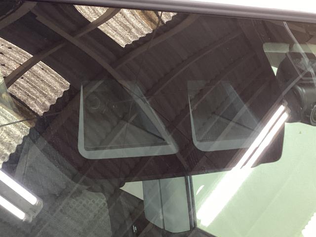 タントL ナビ ドラレコ ETC バックカメラ スマートアシストワンオーナー ナビ ドライブレコーダー ETC バックカメラ リアコーナーセンサー LEDヘッドライト USB接続 Bluetooth フルセグTV オートマチックハイビーム 両側スライドドア DVD(京都府)の中古車